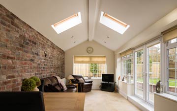 conservatory roof insulation Batemans Green, Worcestershire