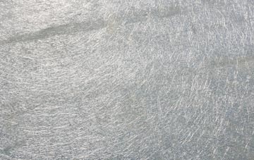 Batemans Green laminate fibreglass or shingles?