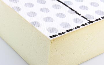 meeting Batemans Green building codes