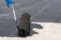 find rated Batemans Green roof sealing companies