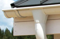 free Batemans Green gutter installer quotes